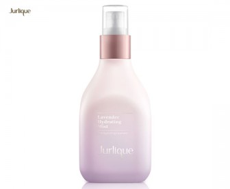 Jurlique 茱莉蔻 芳香薰衣草保湿花卉水喷雾 升级版 100毫升 Jurlique 茱莉蔻 芳香薰衣草保湿花卉水喷雾 升级版 100毫升